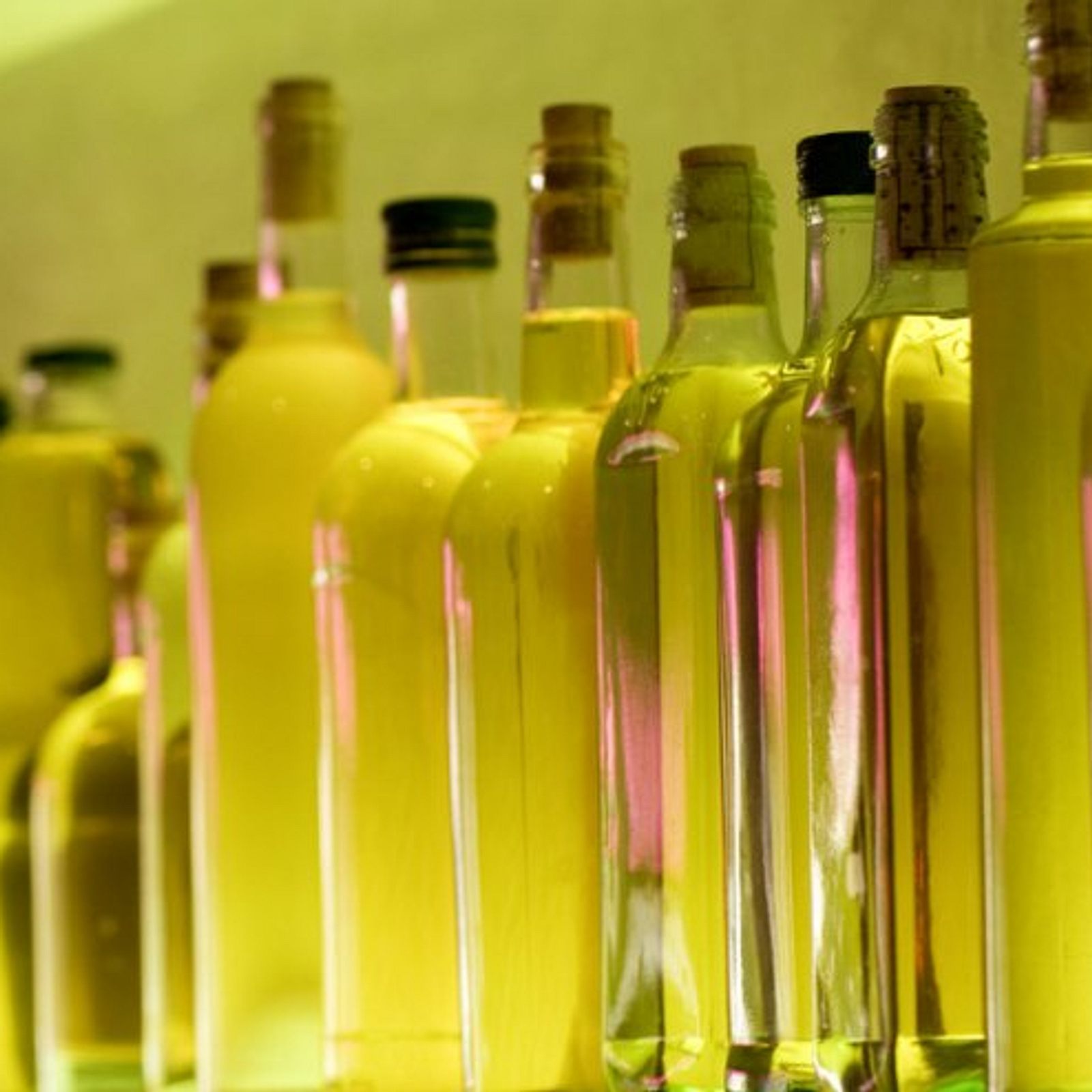 Wo Bekomme Ich Reinen Alkohol Her