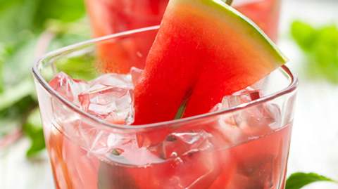 alkoholfreie cocktails - Foto: :Sarsmis/ istock