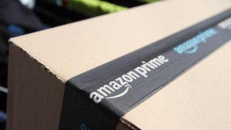 Amazon Prime wird teurer und zwar deutlich! - Foto: IMAGO / Eibner