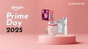Amazon Prime Day Epilierer - Foto: Wunderweib.de