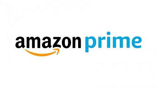 Amazon Prime Mitgliedschaft