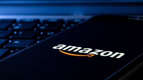 Preis-Explosion bei Amazon: Jetzt wirds richtig teuer! - Foto: IMAGO / Zoonar