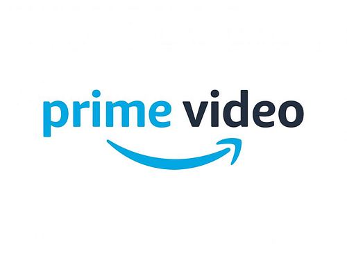 Amazon Prime Video