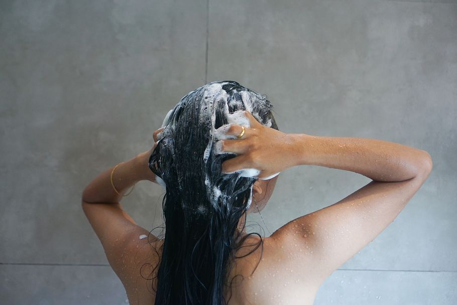 Amazon Shampoo Bestseller