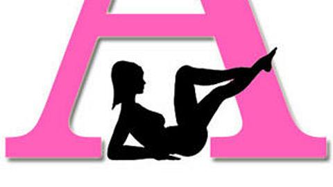 anal - Foto: FOTO: ISTOCKPHOTO.COM
