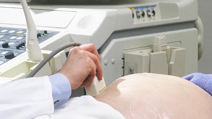 analsex baby titel - Foto: iStock analsex baby titel - Foto: iStock