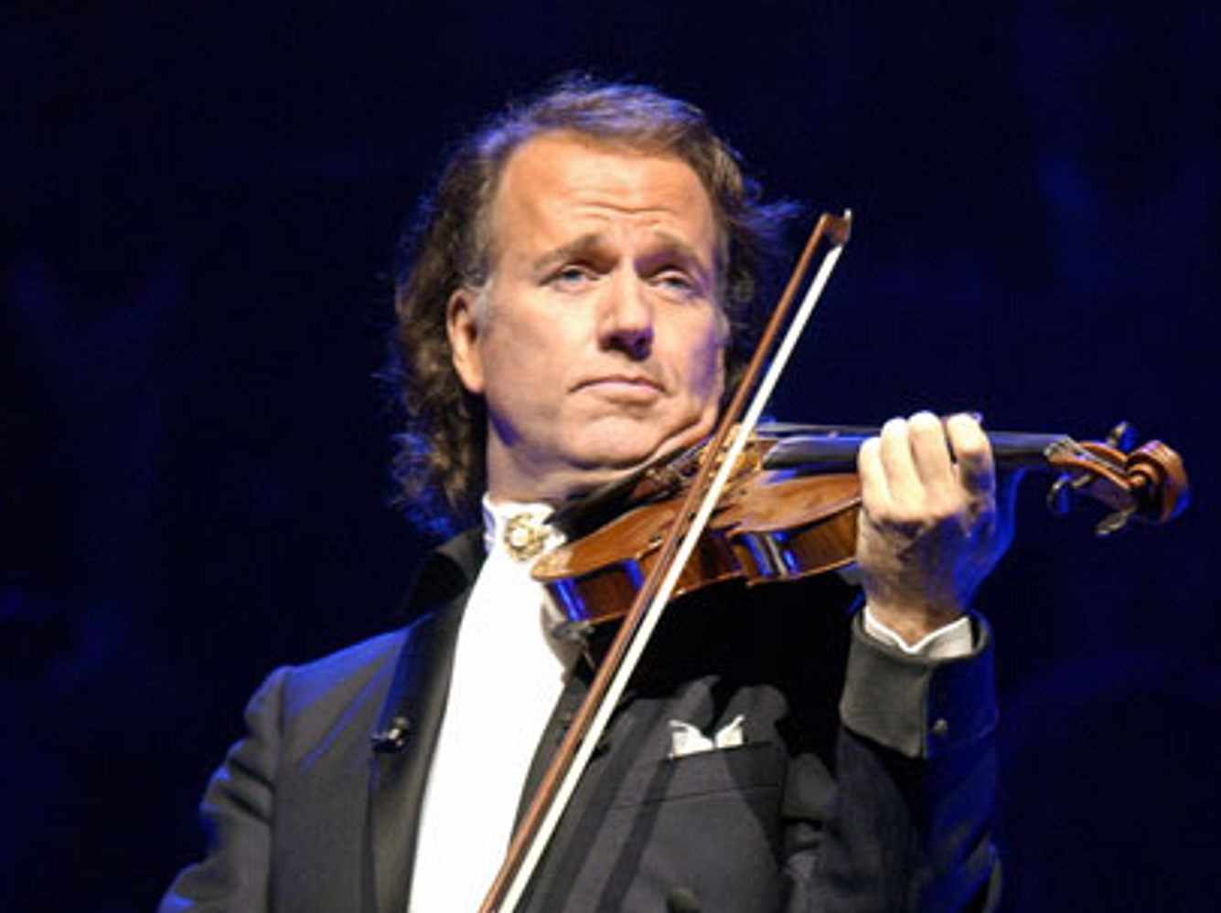 andre rieu h