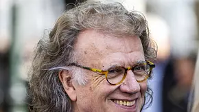 André Rieu: Jetzt lüftet er sein süßes Weihnachtsgeheimnis! - Foto: IMAGO / ANP André Rieu: Jetzt lüftet er sein süßes Weihnachtsgeheimnis! - Foto: IMAGO / ANP