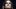 So niedergeschlagen hat sich Schlager-Star Andrea Berg noch nie gezeigt… - Foto: Artikelbild & Social Media: IMAGO / Revierfoto