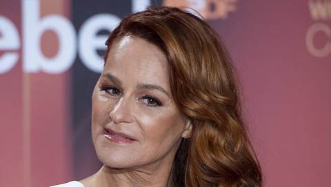 Andrea Berg will Harmonie und Frieden - Schwiegertochter Vanessa Mai hält das wohl ein wenig anders. - Foto: IMAGO / Sven Simon
