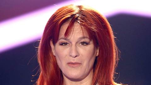 Schon wieder ätzt Vanessa Mai gegen Andrea Berg – dreht sie jetzt völlig durch? - Foto: IMAGO / STAR-MEDIA