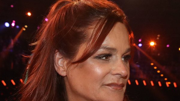 Andrea Berg: Offizielles Aus bestätigt! Jetzt gibt es kein Zurück mehr - Foto: IMAGO / Christian Schroedter