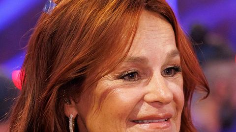 Andrea Berg: Das gab es wirklich noch nie! - Foto: IMAGO / Panama Pictures