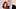 Andrea Berg: Ich habe immer mit meinen Eltern zusammengelebt - Foto: Isa Foltin/WireImage via GettyImages