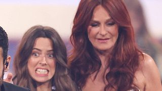 Vanessa Mai & Andrea Berg verbindet so einiges. - Foto: IMAGO / Bildagentur Monn