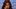 andrea-berg-weint-trennung-bitter - Foto: Imago/pop eye
