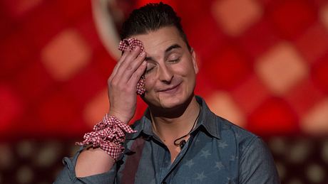 Andreas Gabalier: Intime Beichte! Das ändert wirklich alles - Foto: Joerg Koch/Getty Images