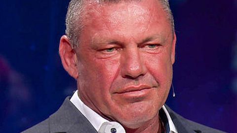 Andreas Robens sieht sich mit einer Geschichte aus seiner Vergangenheit konfrontiert. - Foto: TVNow