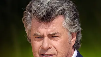 Andy Borg: Gestrichen! Darauf müssen Fans jetzt verzichten - Foto: IMAGO / Bildagentur Monn