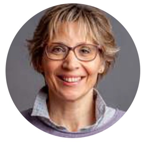 Angela Sebastian steht dir bei allen Herausforderungen in der Liebe zur Seite. Jetzt 30 € Startguthaben sichern. ⭐️Energiearbeit ⭐️Tarot ⭐️Beziehungsberatung