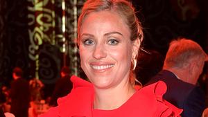 Angelique Kerber - Foto: IMAGO / Future Image