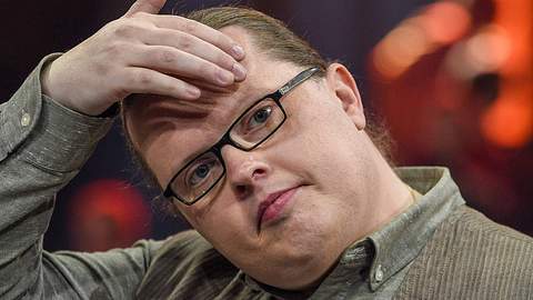 Angelo Kelly: Nach 10 Jahren! Jetzt macht er endgültig Schluss - Foto: IMAGO / Andreas Gora