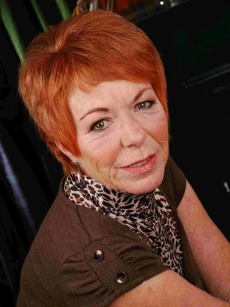 anita falk aarbergen h