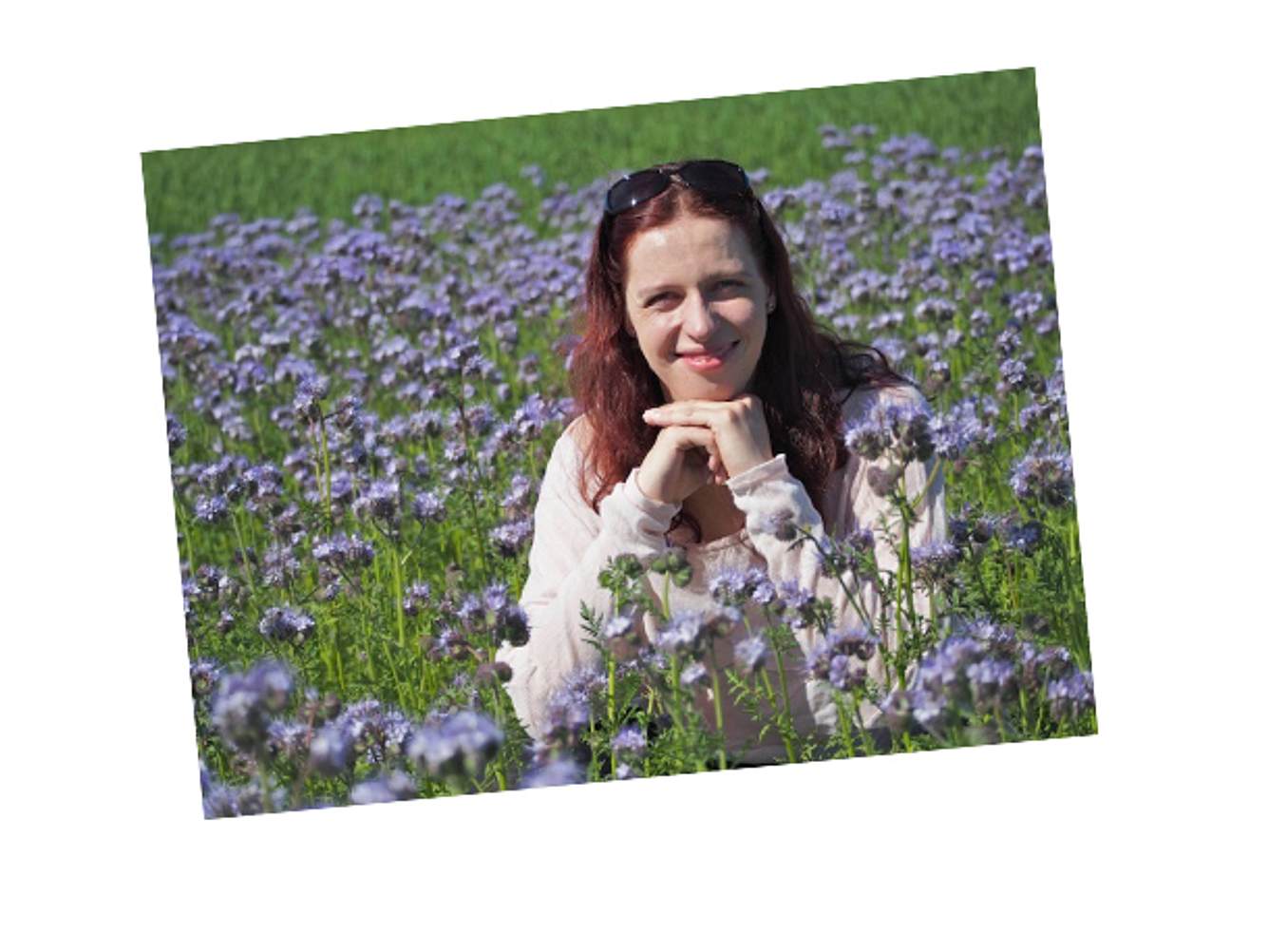 Anja Riemer-Grobe bloggt für Wunderweib.de über Familie und Mutter sein. Anja Riemer-Grobe bloggt für Wunderweib.de über Familie und Mutter sein.