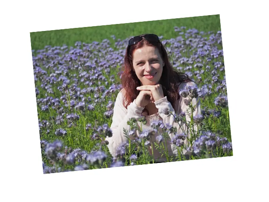 Anja Riemer-Grobe bloggt für Wunderweib.de über Familie und Mutter sein. Anja Riemer-Grobe bloggt für Wunderweib.de über Familie und Mutter sein.