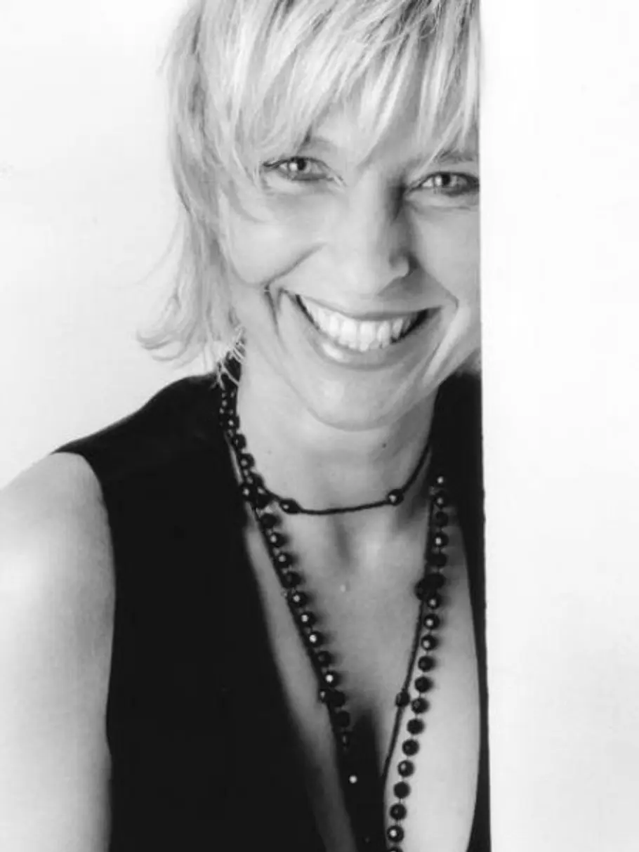 anja timm h