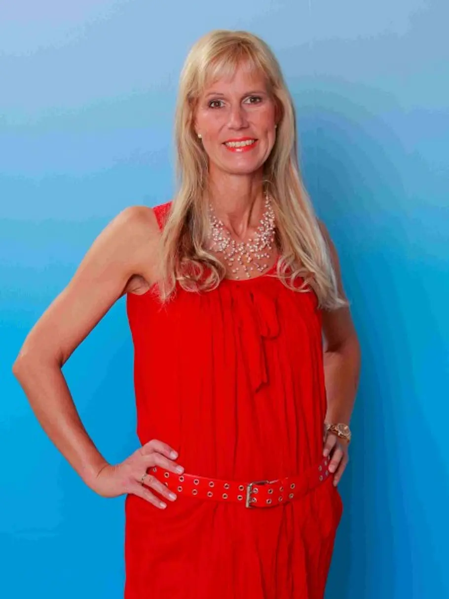 anke bruhns44 h