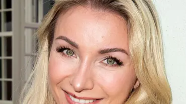 Anna-Carina Woitschack: Der wahre Grund fürs Nackt-Shooting im Playboy! - Foto: IMAGO / Future Image Anna-Carina Woitschack: Der wahre Grund fürs Nackt-Shooting im Playboy! - Foto: IMAGO / Future Image
