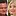Stefan Mross & Anna-Carina Woitschack: Bittere Klatsche kurz vor Weihnachten - Foto: IMAGO / Bildagentur Monn (links) & IMAGO / STAR-MEDIA (rechts), Collage: Wunderweib Redaktion