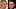 Stefan Mross & Anna-Carina Woitschack: Traurige Hiobsbotschaft für all ihre Fans - Foto: IMAGO / HOFER (links) & IMAGO / Bildagentur Monn (rechts), Collage: Wunderweib Redaktion
