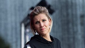 Anna-Maria Zimmermann: Die Wahrheit über ihren Helikopter-Unfall!