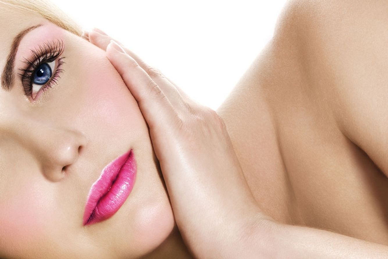 anti aging schoen fuer immer