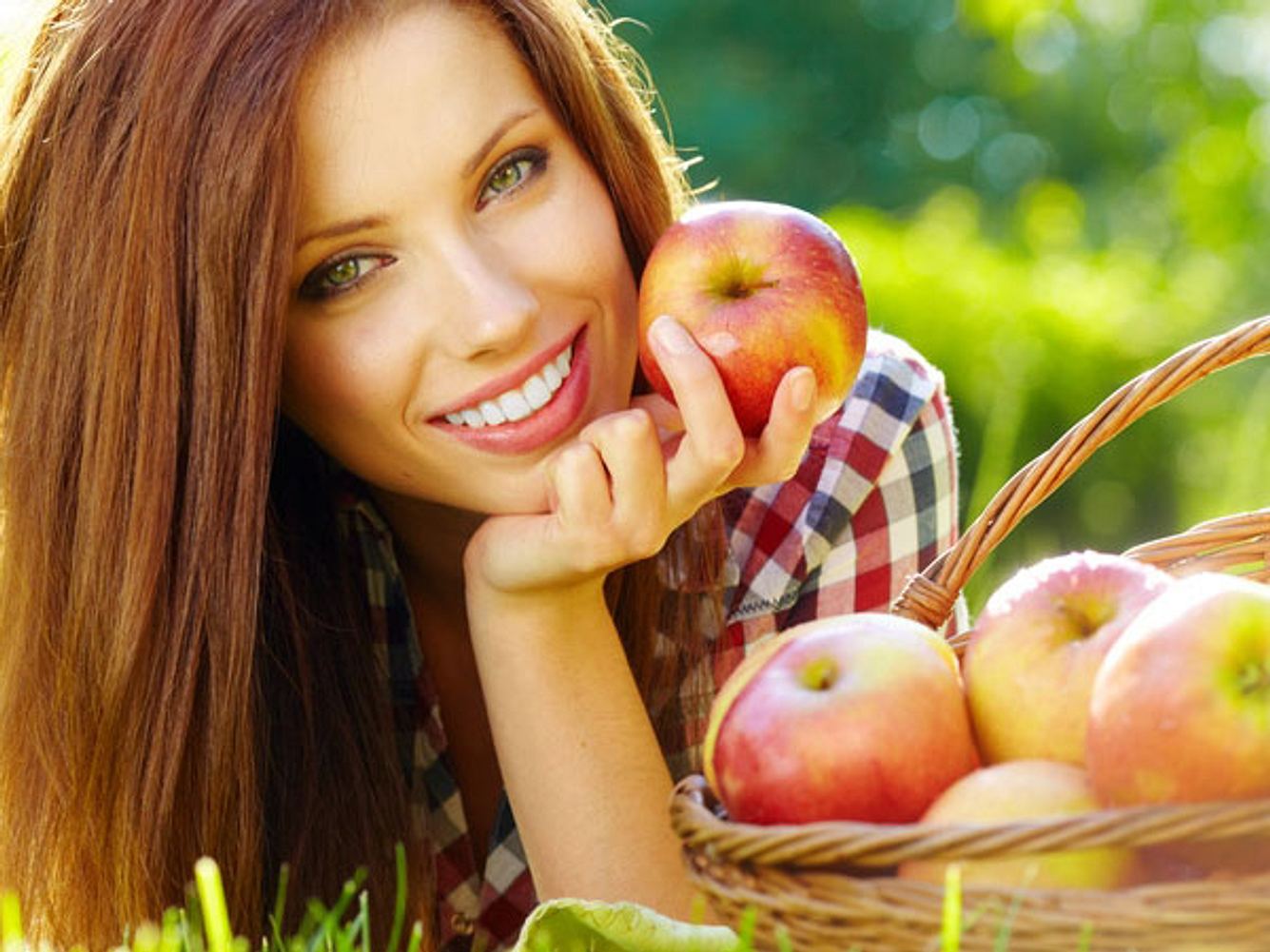 Die Anti-Frust-Diät: Leckere Rezepte für gute Laune anti frust diaet b