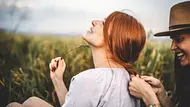Anti-Spliss: Neuer Olaplex No 5 Leave-in Conditioner - Foto: iStock/ StefaNikolic Anti-Spliss: Neuer Olaplex No 5 Leave-in Conditioner - Foto: iStock/ StefaNikolic
