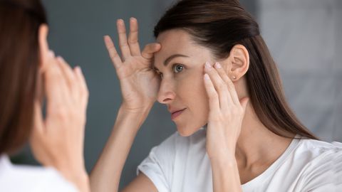 Happy Aging - Foto: iStock / fizkes