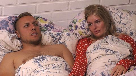 Antonia Hemmer & Patrick Romer: Alles aus! Trennung offiziell bestätigt - Foto: RTL