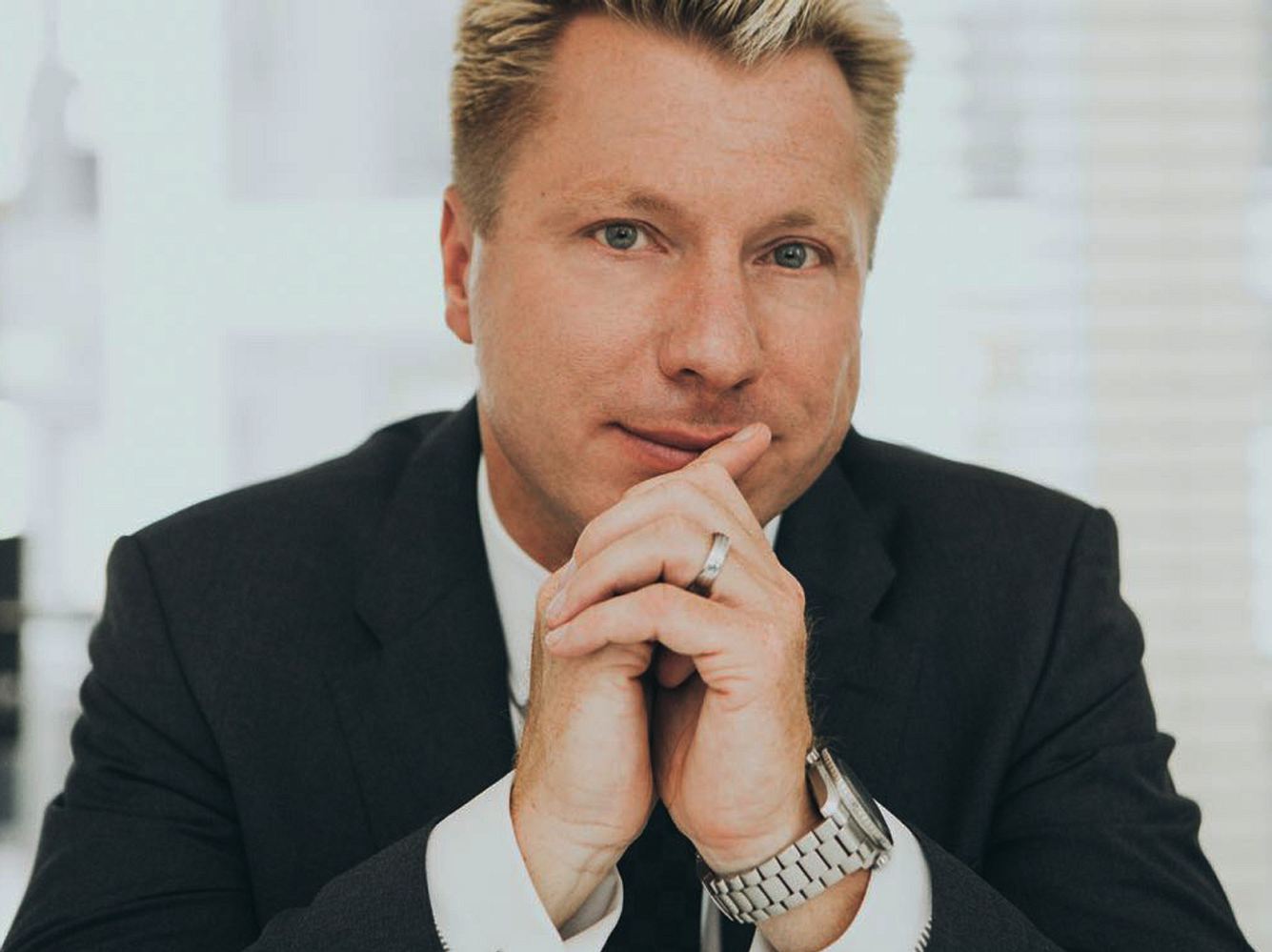 Ab wann ist Mietminderung möglich, Markus Mingers? Ab wann ist Mietminderung möglich, Markus Mingers?