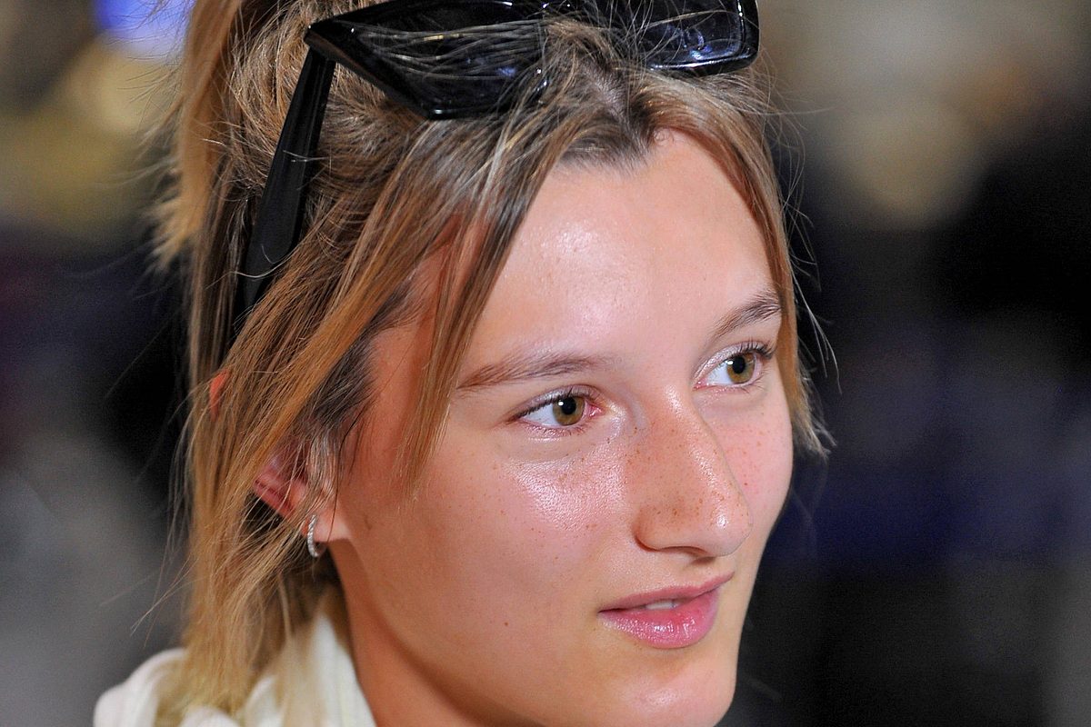 Anya Elsner: 15.000 Euro Strafe! Jetzt eskaliert der Zoff mit ihrer Mutter
