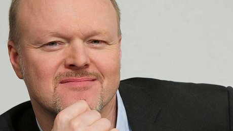 Stefan Raab - Foto:  IMAGO / Sven Simon