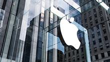 Apple-Angebote - Foto: iStock/ozgurdonmaz