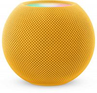 Apple HomePod mini