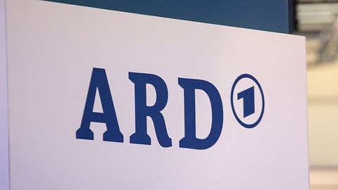 Der Sender ARD hat eine weitere Serie abgesetzt. - Foto: imago images / Christian Grube