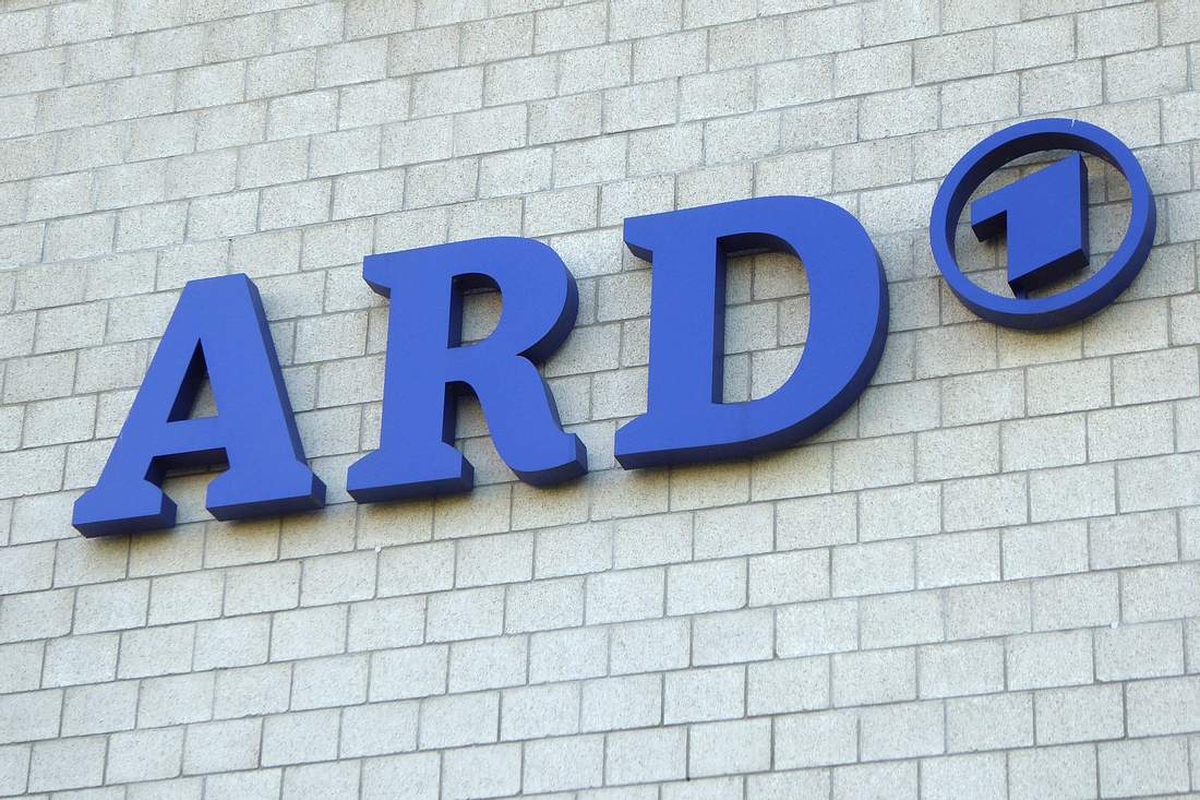 Nach fast 22 Jahren: ARD-Moderator dankt ab