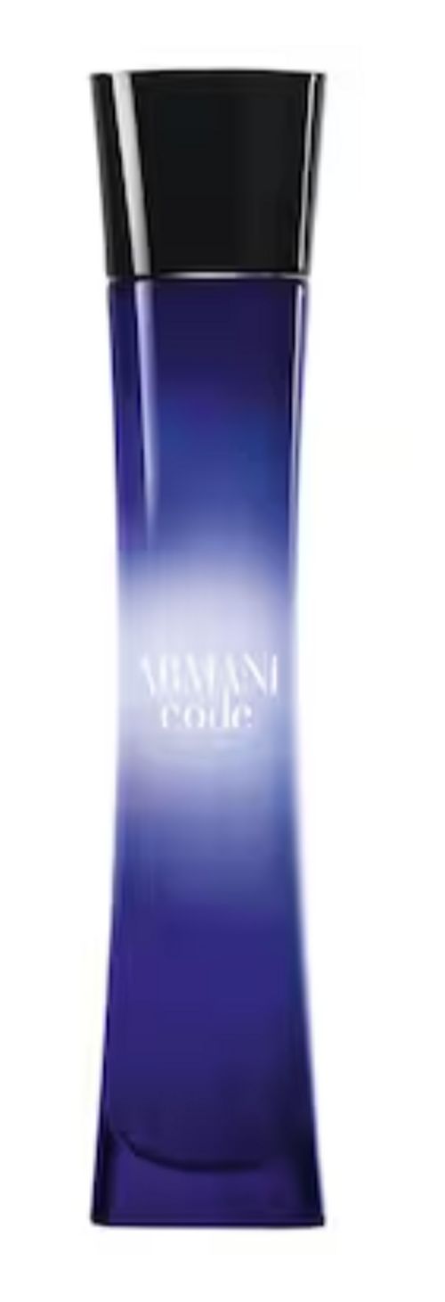 Armani Code Femme, 75 ml