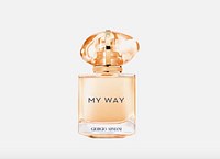 Armani – My Way Sunny Vanilla, 30 ml