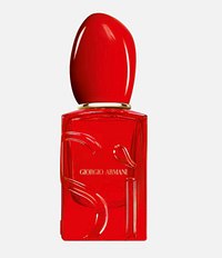 Armani Sì Passione Red Musk, 30 ml